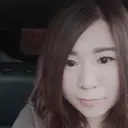 ✨Yuka ✂️ハイライト💕のプロフィール画像