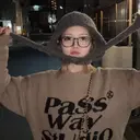 サクラブロウ天王寺 玉井のプロフィール画像