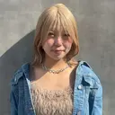 さくら/表参道/ボブ /レイヤーのプロフィール画像