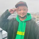 阿部 正明のプロフィール画像