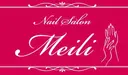 ネイルサロン メイリーのプロフィール画像