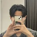 ktwo はるとのプロフィール画像