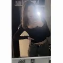 Lovely JURIのプロフィール画像