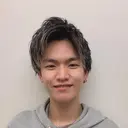 須藤 日向のプロフィール画像