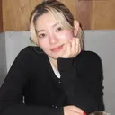 SANA /レイヤー/ショートのプロフィール画像