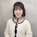 レイヤー/暖色カラー /パーマ/落合 歩夢のプロフィール画像