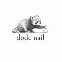 dodo nailのプロフィール画像