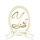 y'sbeauty/ 天王寺/Makiのプロフィール画像