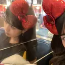 美 実のプロフィール画像