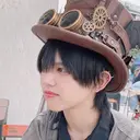 ヤマモト セイイチロウのプロフィール画像