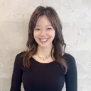 大船 ⌇モデル募集 🫧CHIKA 🫧のプロフィール画像