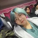 塚本 彩香のプロフィール画像