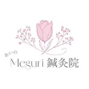 大田 あいのプロフィール画像