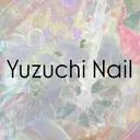 Yuzuchi Nailのプロフィール画像