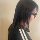 misato 🌼のプロフィール画像