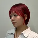 高村 茉耶のプロフィール画像