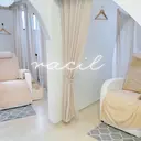 ラシル 光の森店のプロフィール画像