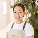 YAMAMOTO .のプロフィール画像