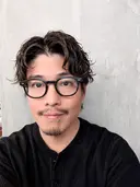 MOCO hair  flor /kohのプロフィール画像