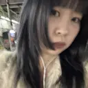 池袋ブリーチ特化🎀 あやか🎀のプロフィール画像