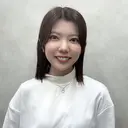 HARUKA🍒 toccaのプロフィール画像