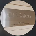 CPサロン Luceaのプロフィール画像