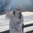 アサクラ ユウアのプロフィール画像