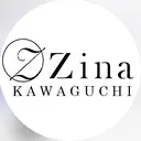 ౨ৎ︎Zina 川口 KIRARI౨ৎのプロフィール画像