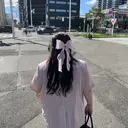 🌼高野衣里捺🌼 アイサロンANCILのプロフィール画像