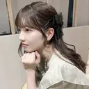 yuki/表参道 ／オリーブカラー🍈のプロフィール画像