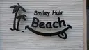 スマイリーヘアビーチ  のプロフィール画像