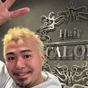 齋藤 優のプロフィール画像