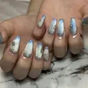 Nail Salon CRESTのプロフィール画像