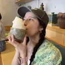 eyesalon ROMU.のプロフィール画像