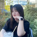 WHITE NAIL 伊丹のプロフィール画像