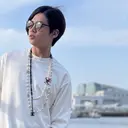 堤 周平のプロフィール画像