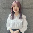 kanon♡ 暖色カラー‎🤍のプロフィール画像