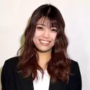 渡邊晴日/ ヘアカラー/髪質改善のプロフィール画像