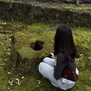 神田 優愛のプロフィール画像