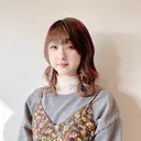 濱田 みくのプロフィール画像