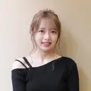 owl（オウル） Momoのプロフィール画像