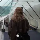 あやめ🪽 オリーブ/ハイトーンのプロフィール画像