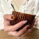 ibelu神戸三宮店 小田のプロフィール画像