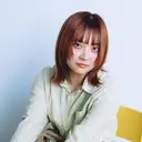 🌷下野 莉果/ボブ /パーマ/メンズ🌷のプロフィール画像