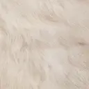 furan nailのプロフィール画像