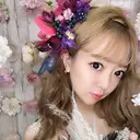 ＆ coco.のプロフィール画像