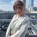 💕ショート大募集✨ レディースカット❤️のプロフィール画像