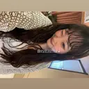 SLASHスラッシュ 片野さくらのプロフィール画像