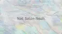 Nail Salon Noah.のプロフィール画像