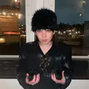 レイヤーカット /ハイトーンchaoのプロフィール画像